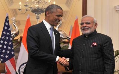 modi obama720150125190447_l